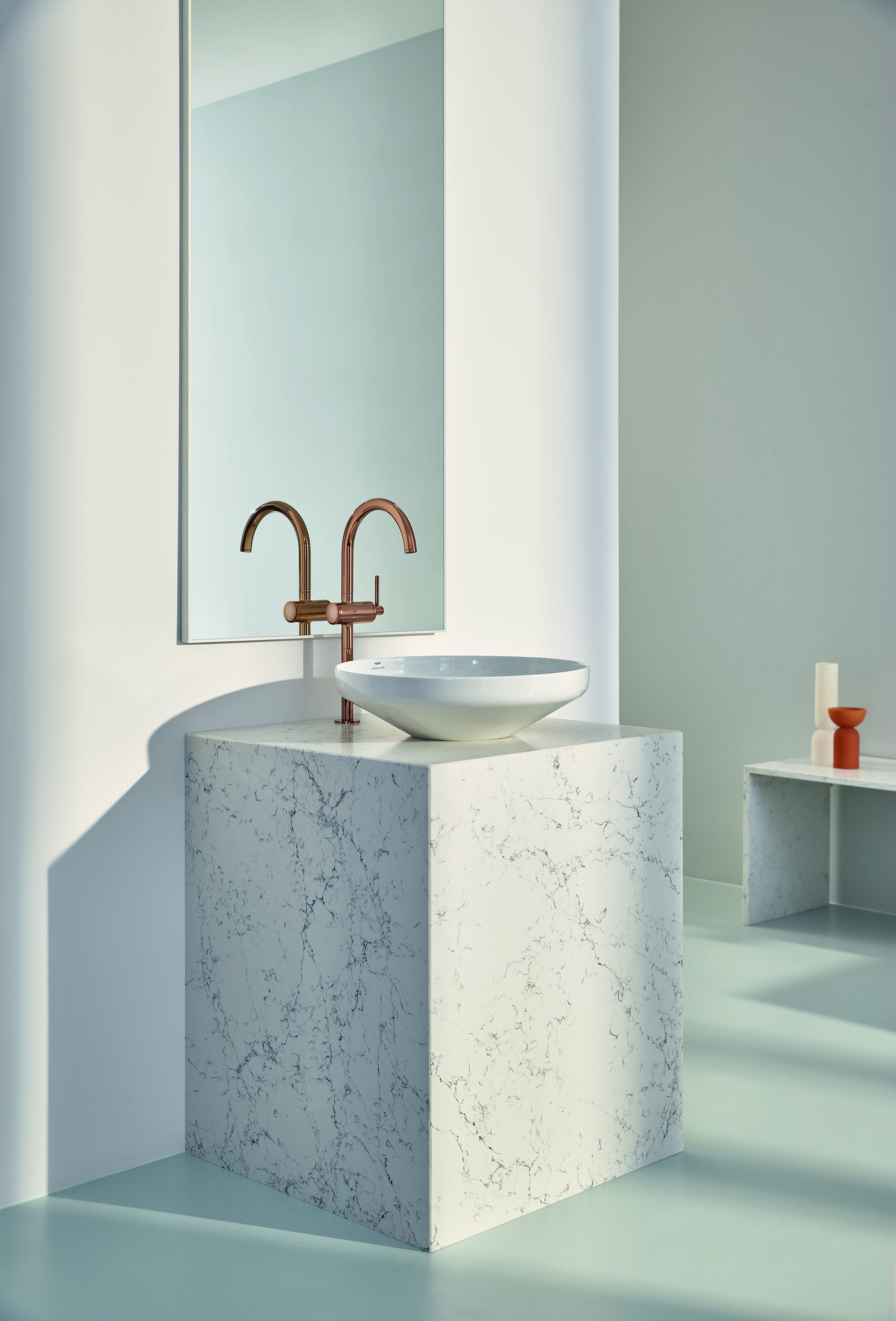 Hotel Pestana Plaza Mayor Madrid | Centrum - Spa | Galerie, image size:1920x1280