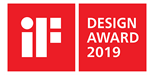 IF Design Award 2019